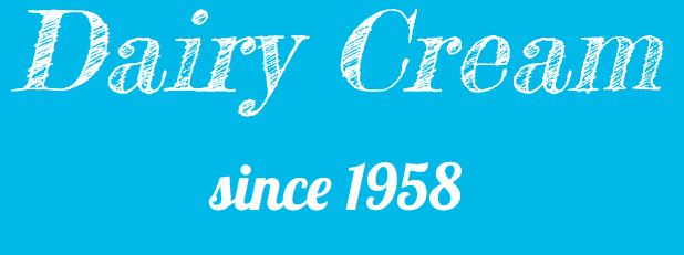 dairy