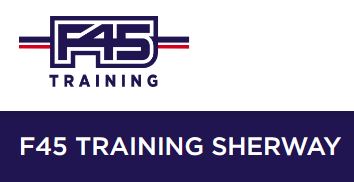 F45