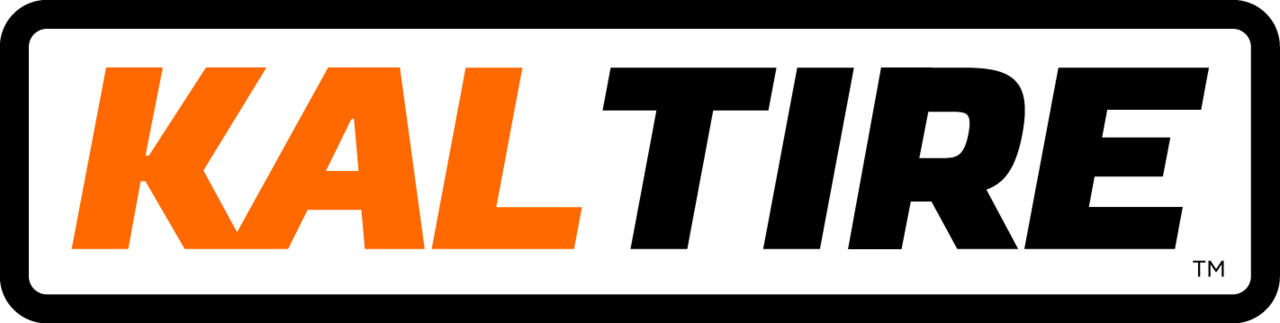 Kal