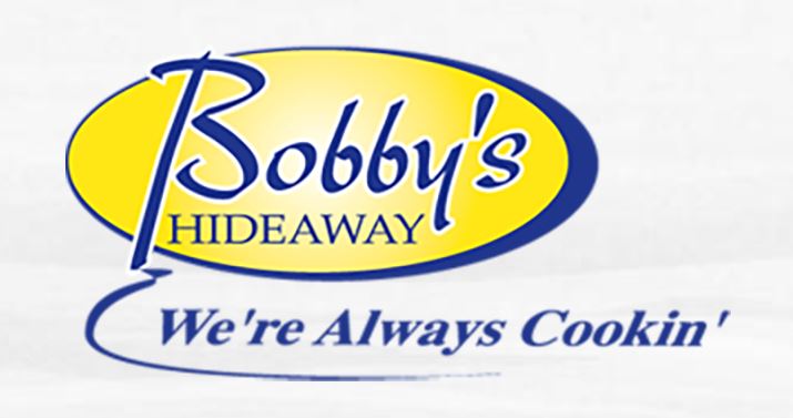 bobbys